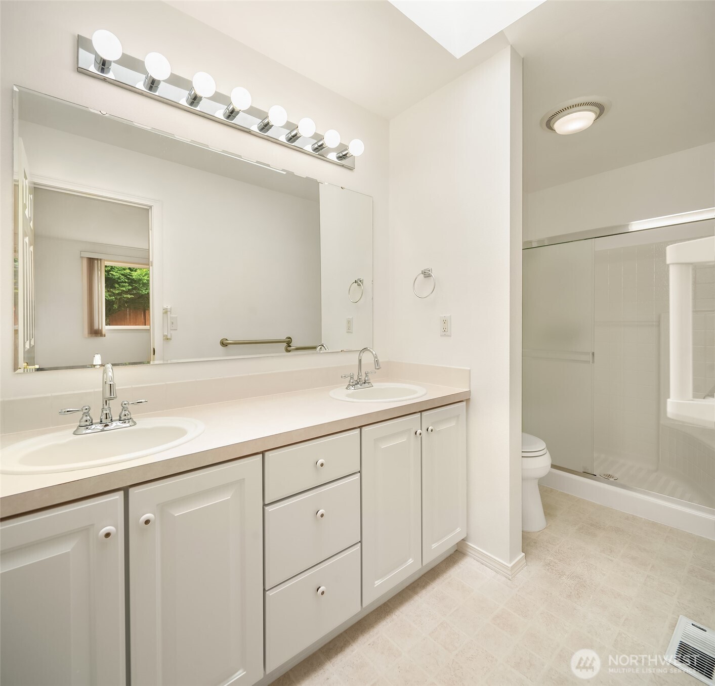 4309 7th Street Pl SE, Puyallup, WA 98374