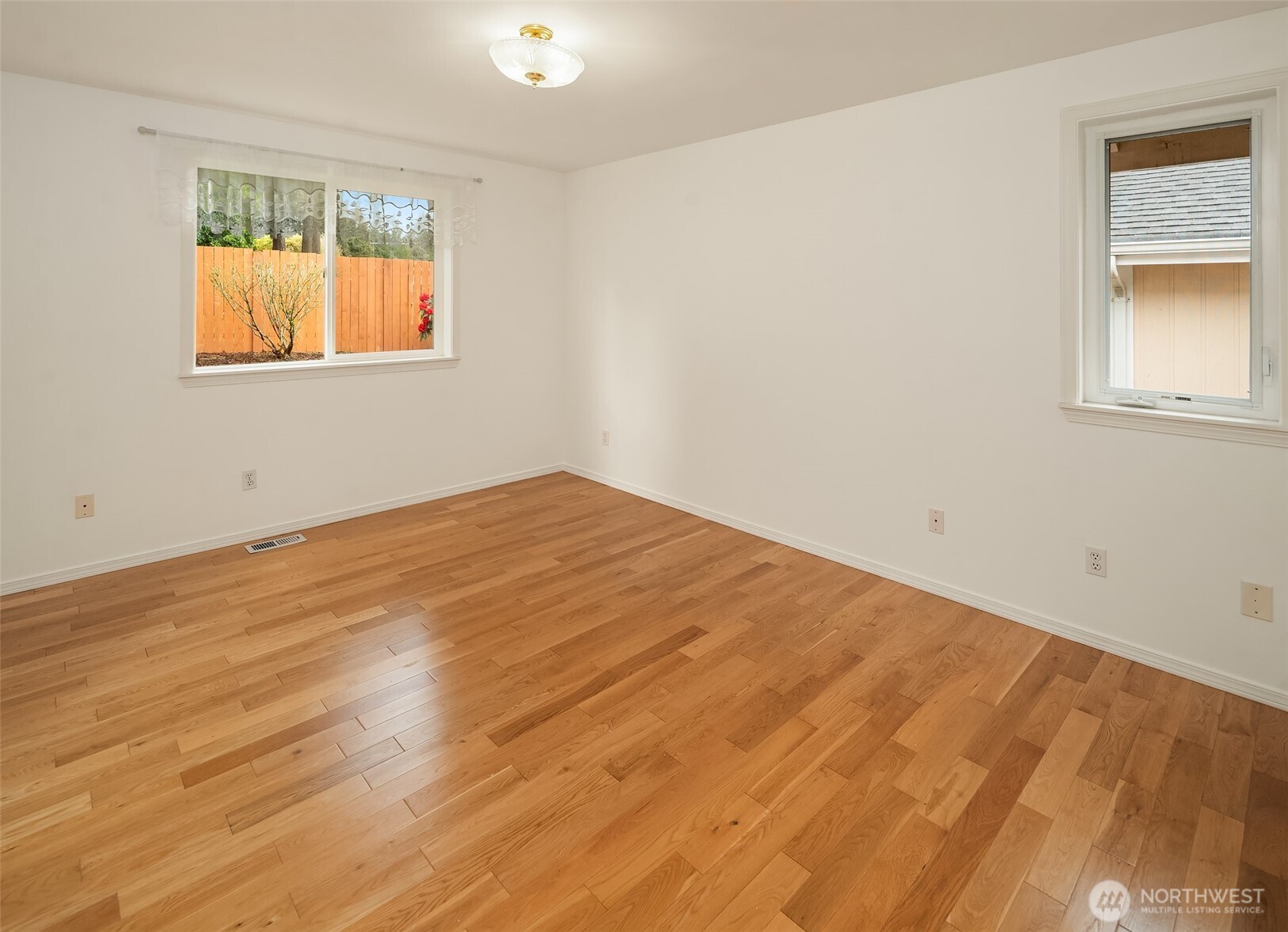 4309 7th Street Pl SE, Puyallup, WA 98374