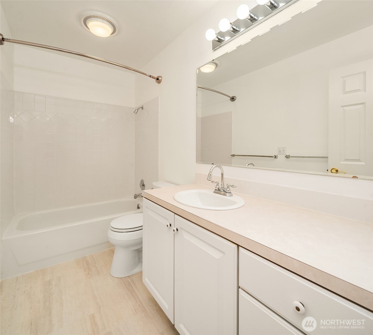 4309 7th Street Pl SE, Puyallup, WA 98374