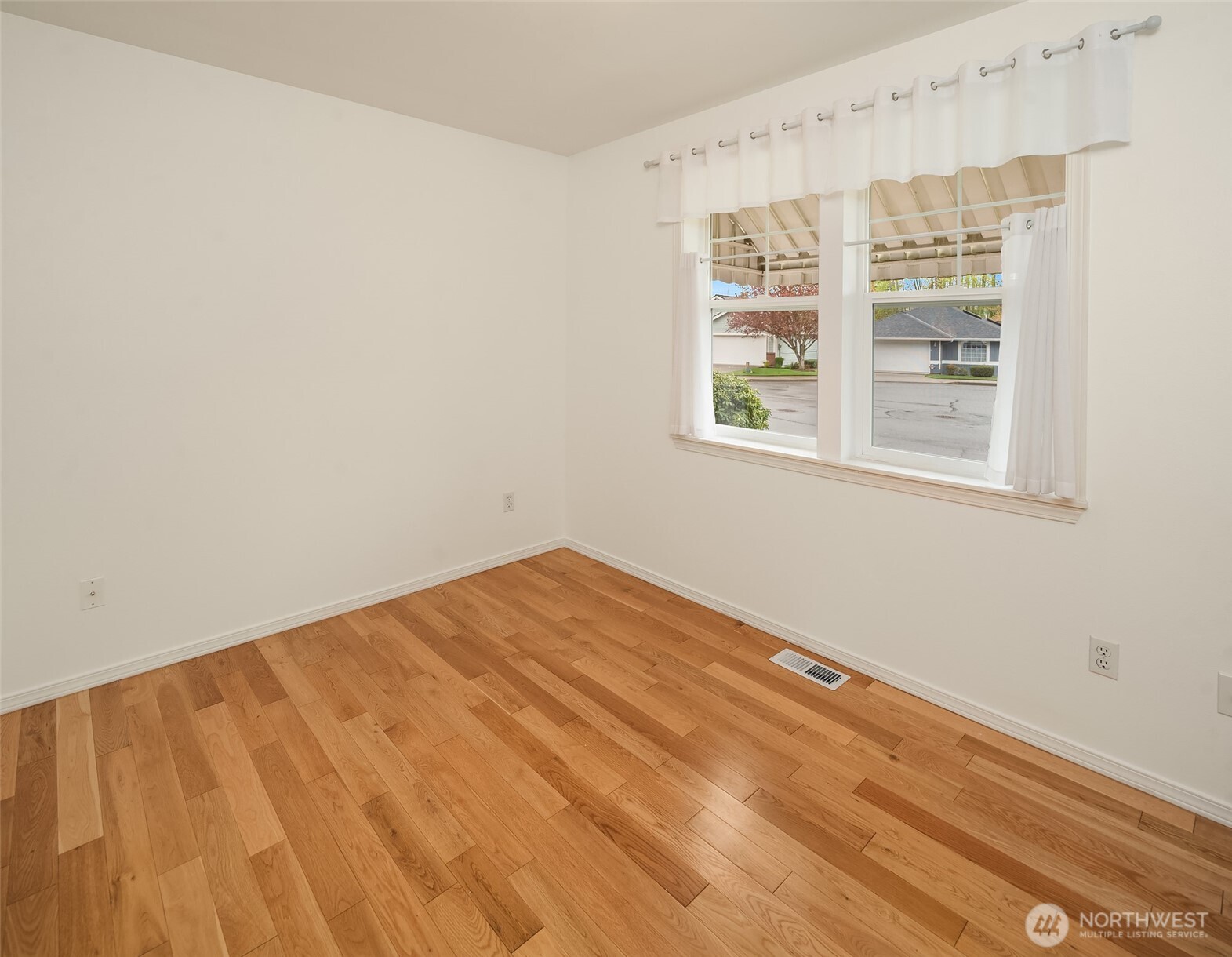 4309 7th Street Pl SE, Puyallup, WA 98374