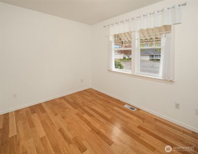 4309 7th Street Pl SE, Puyallup, WA 98374 - Photo 17