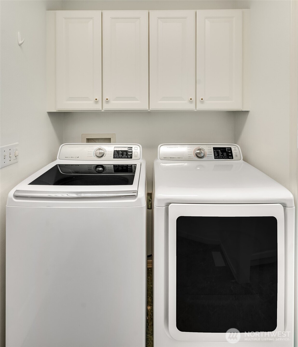 4309 7th Street Pl SE, Puyallup, WA 98374