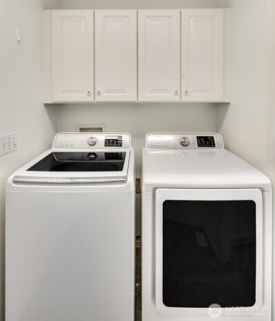 4309 7th Street Pl SE, Puyallup, WA 98374 - Photo 18