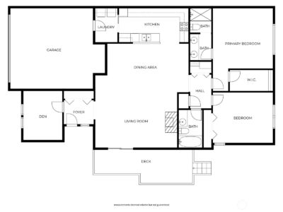 4309 7th Street Pl SE, Puyallup, WA 98374 - Photo 20