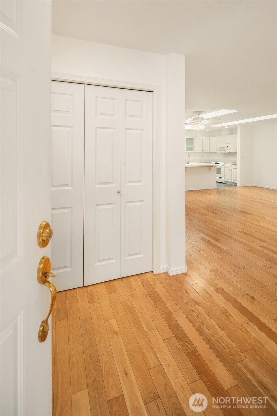 4309 7th Street Pl SE, Puyallup, WA 98374