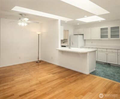 4309 7th Street Pl SE, Puyallup, WA 98374 - Photo 6