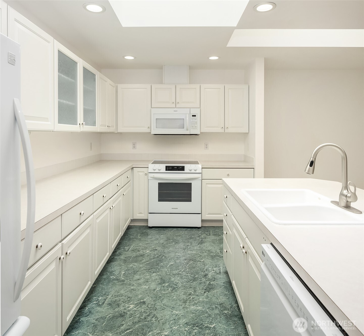 4309 7th Street Pl SE, Puyallup, WA 98374