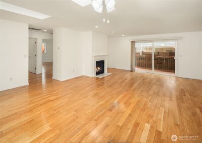 4309 7th Street Pl SE, Puyallup, WA 98374 - Photo 10