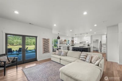 5946 SE Lake Valley Road , Port Orchard, WA 98367 - Photo 15