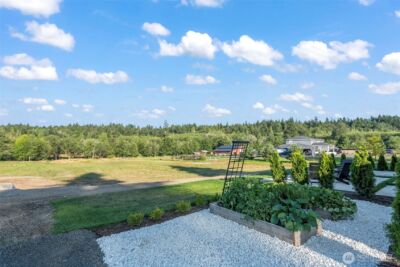 5946 SE Lake Valley Road , Port Orchard, WA 98367 - Photo 33