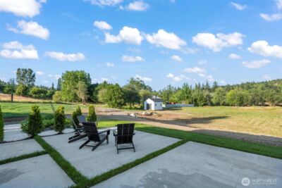 5946 SE Lake Valley Road , Port Orchard, WA 98367 - Photo 34