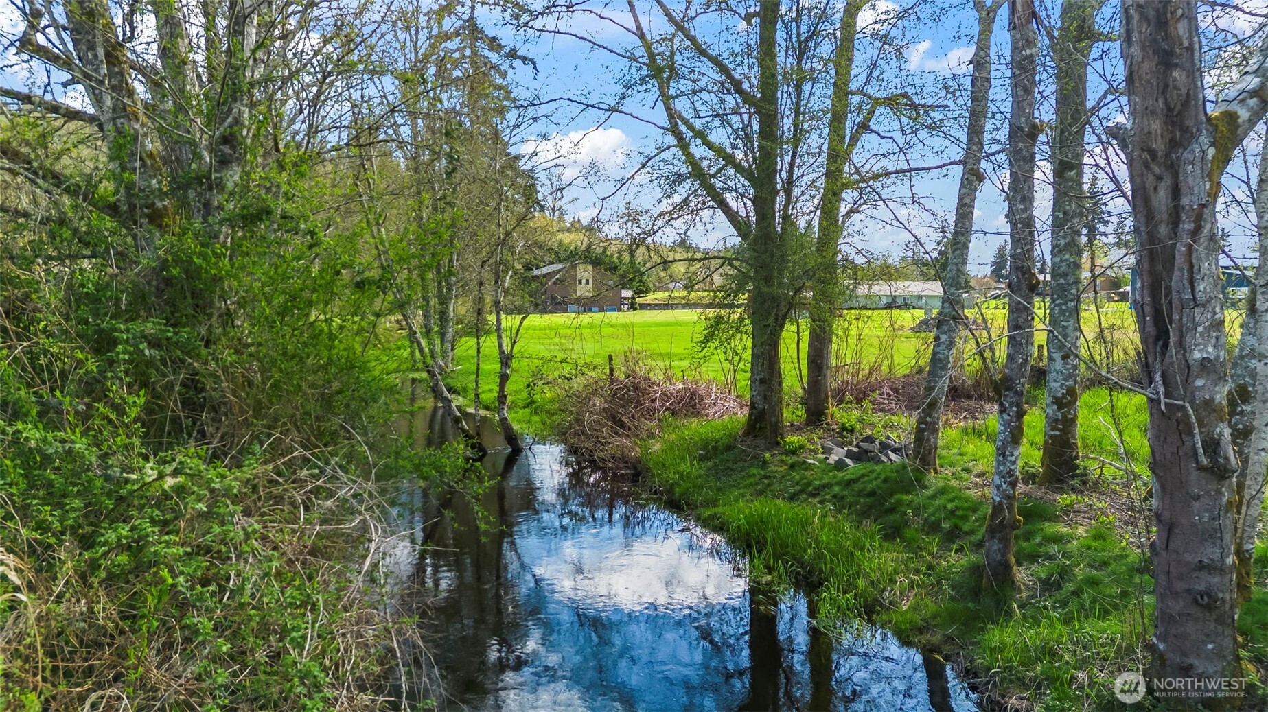 5946 SE Lake Valley Road , Port Orchard, WA 98367