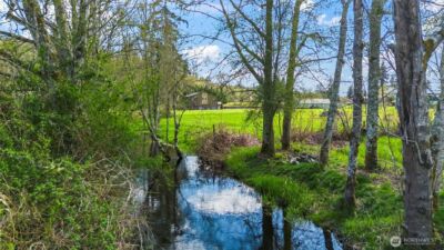 5946 SE Lake Valley Road , Port Orchard, WA 98367 - Photo 35