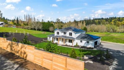 5946 SE Lake Valley Road , Port Orchard, WA 98367 - Photo 39