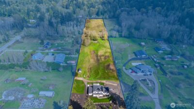 5946 SE Lake Valley Road , Port Orchard, WA 98367 - Photo 40