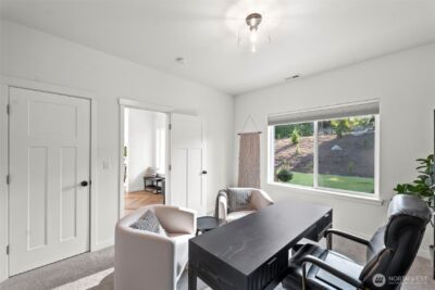 5946 SE Lake Valley Road , Port Orchard, WA 98367 - Photo 5
