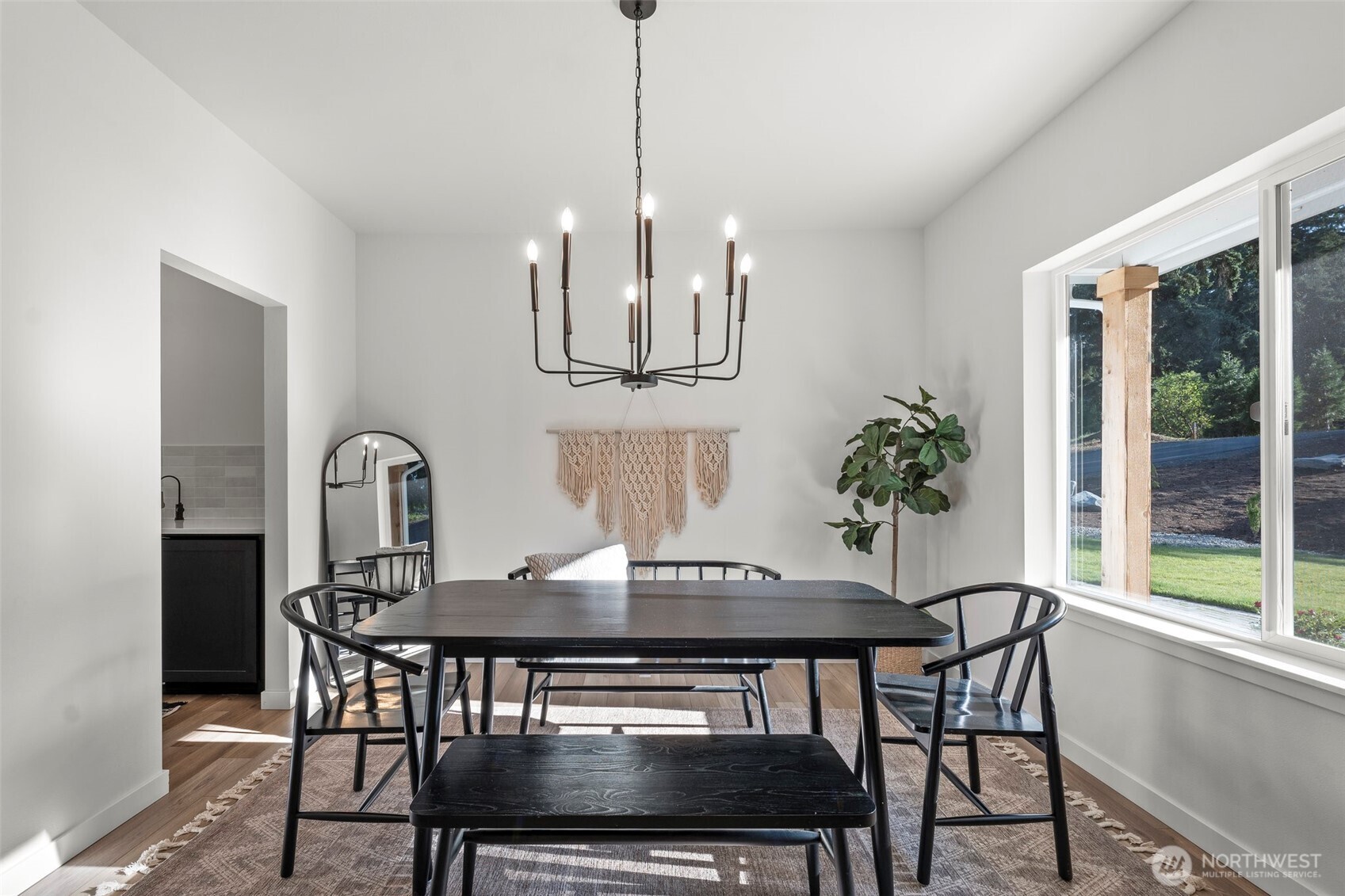 5946 SE Lake Valley Road , Port Orchard, WA 98367