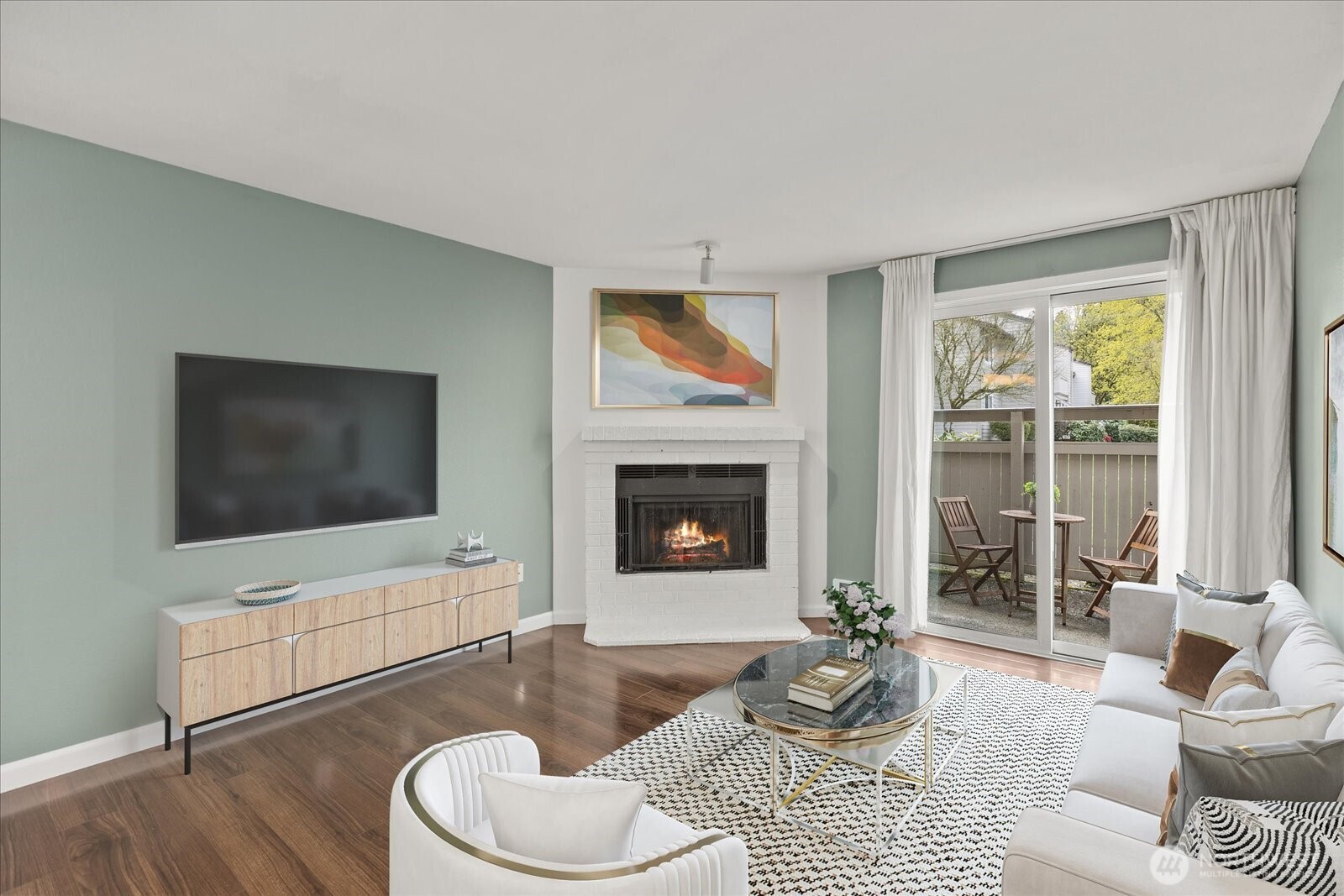 14200 NE 171st St #E104, Woodinville, WA 98072