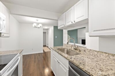 14200 NE 171st St #E104, Woodinville, WA 98072 - Photo 13