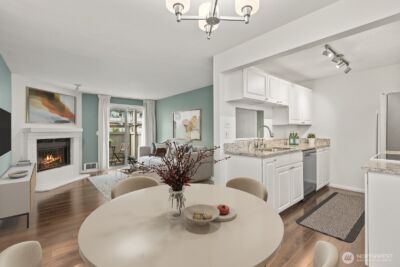 14200 NE 171st St #E104, Woodinville, WA 98072 - Photo 14