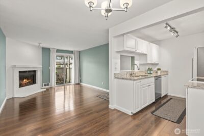14200 NE 171st St #E104, Woodinville, WA 98072 - Photo 15