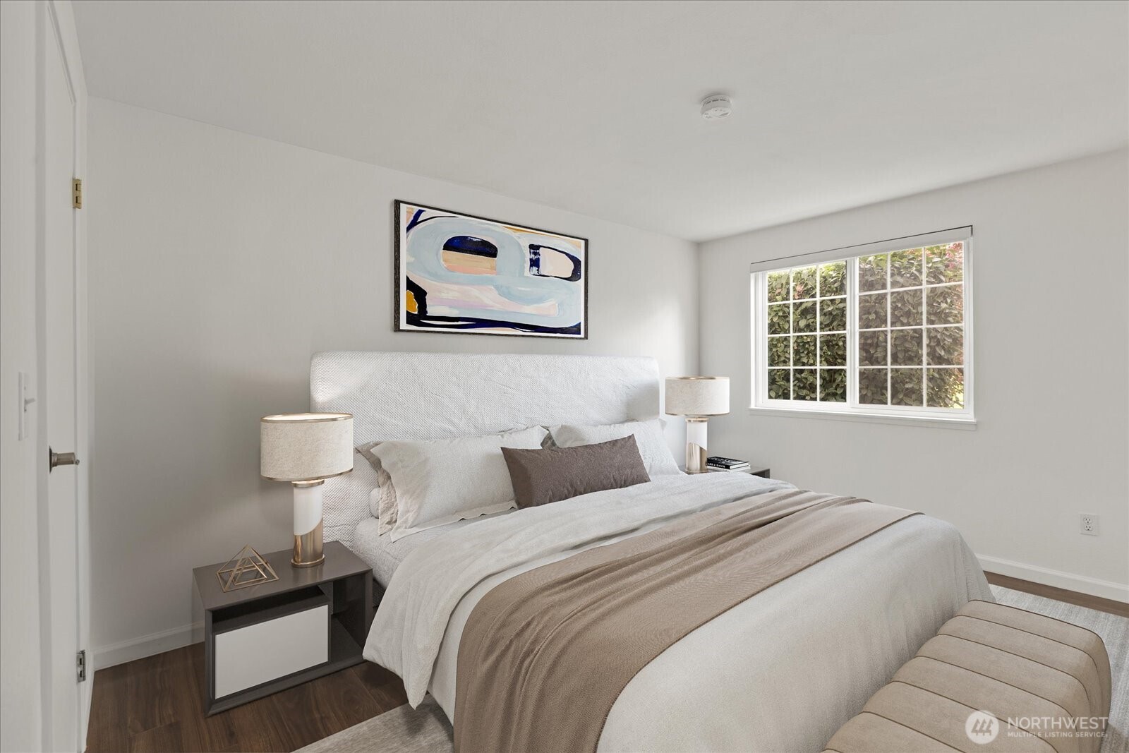 14200 NE 171st St #E104, Woodinville, WA 98072