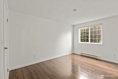 14200 NE 171st St #E104, Woodinville, WA 98072 - Photo 19