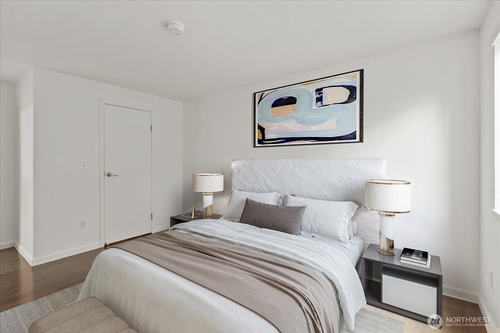 14200 NE 171st St #E104, Woodinville, WA 98072