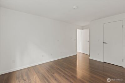 14200 NE 171st St #E104, Woodinville, WA 98072 - Photo 23