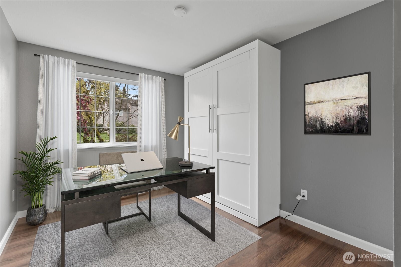 14200 NE 171st St #E104, Woodinville, WA 98072