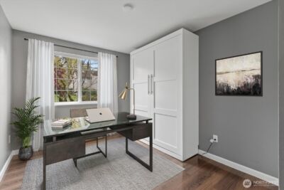 14200 NE 171st St #E104, Woodinville, WA 98072 - Photo 24