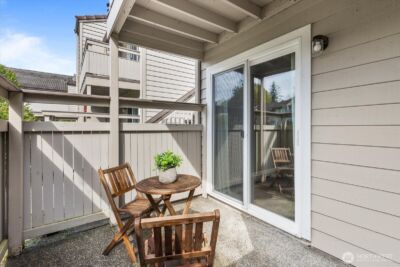 14200 NE 171st St #E104, Woodinville, WA 98072 - Photo 28