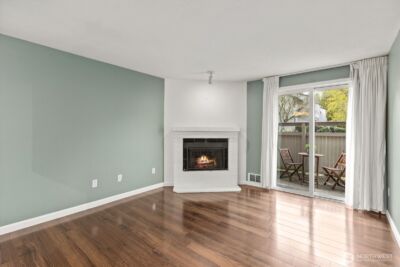 14200 NE 171st St #E104, Woodinville, WA 98072 - Photo 3