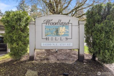 14200 NE 171st St #E104, Woodinville, WA 98072 - Photo 31