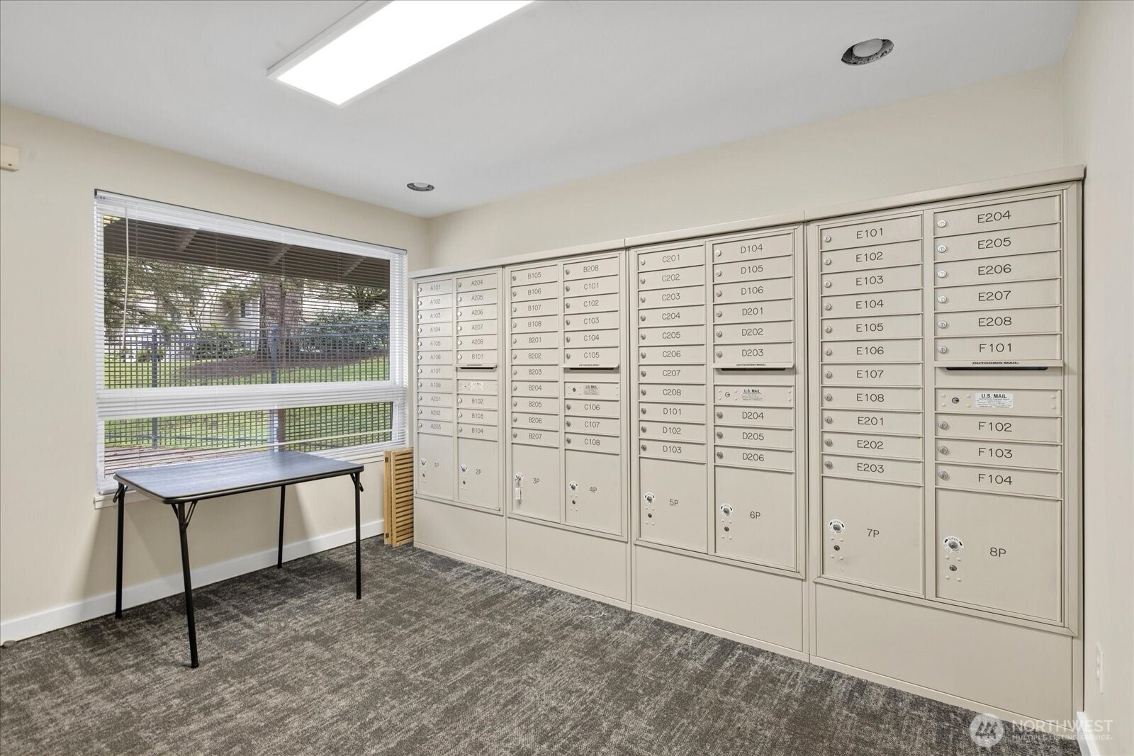 14200 NE 171st St #E104, Woodinville, WA 98072