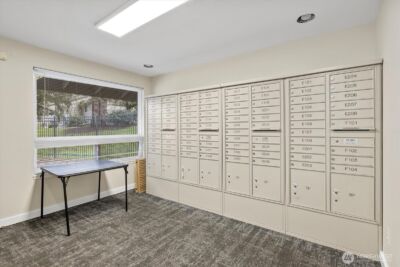 14200 NE 171st St #E104, Woodinville, WA 98072 - Photo 34