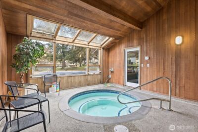 14200 NE 171st St #E104, Woodinville, WA 98072 - Photo 36