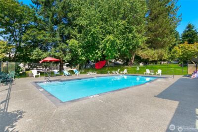 14200 NE 171st St #E104, Woodinville, WA 98072 - Photo 37