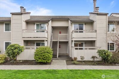 14200 NE 171st St #E104, Woodinville, WA 98072 - Photo 39