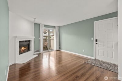 14200 NE 171st St #E104, Woodinville, WA 98072 - Photo 4