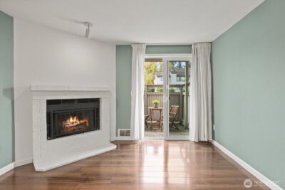 14200 NE 171st St #E104, Woodinville, WA 98072 - Photo 5