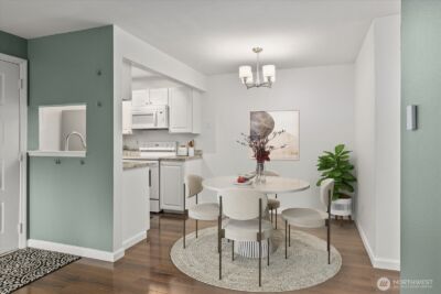 14200 NE 171st St #E104, Woodinville, WA 98072 - Photo 7