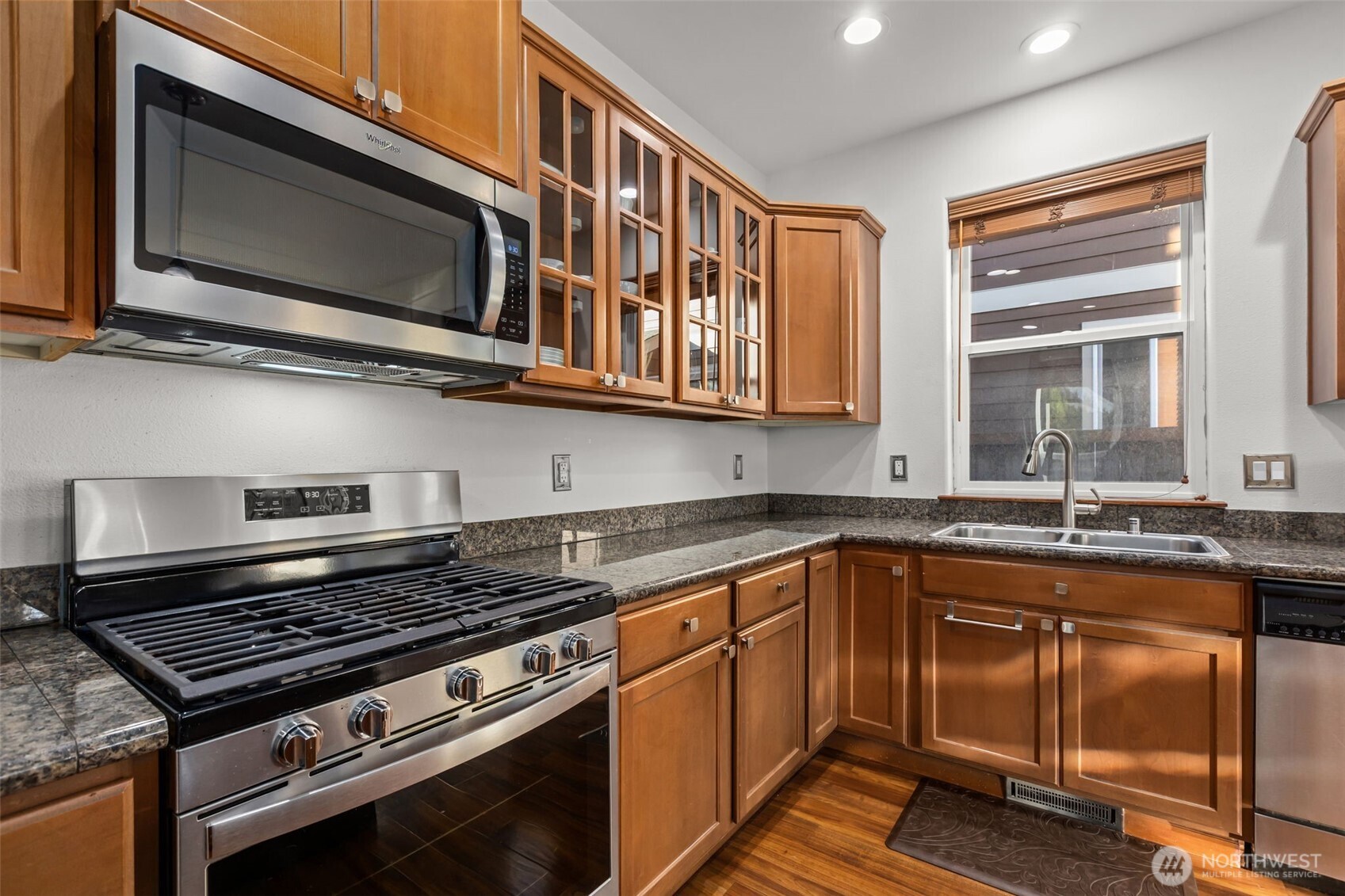 4322 25th Street SE, Puyallup, WA 98374