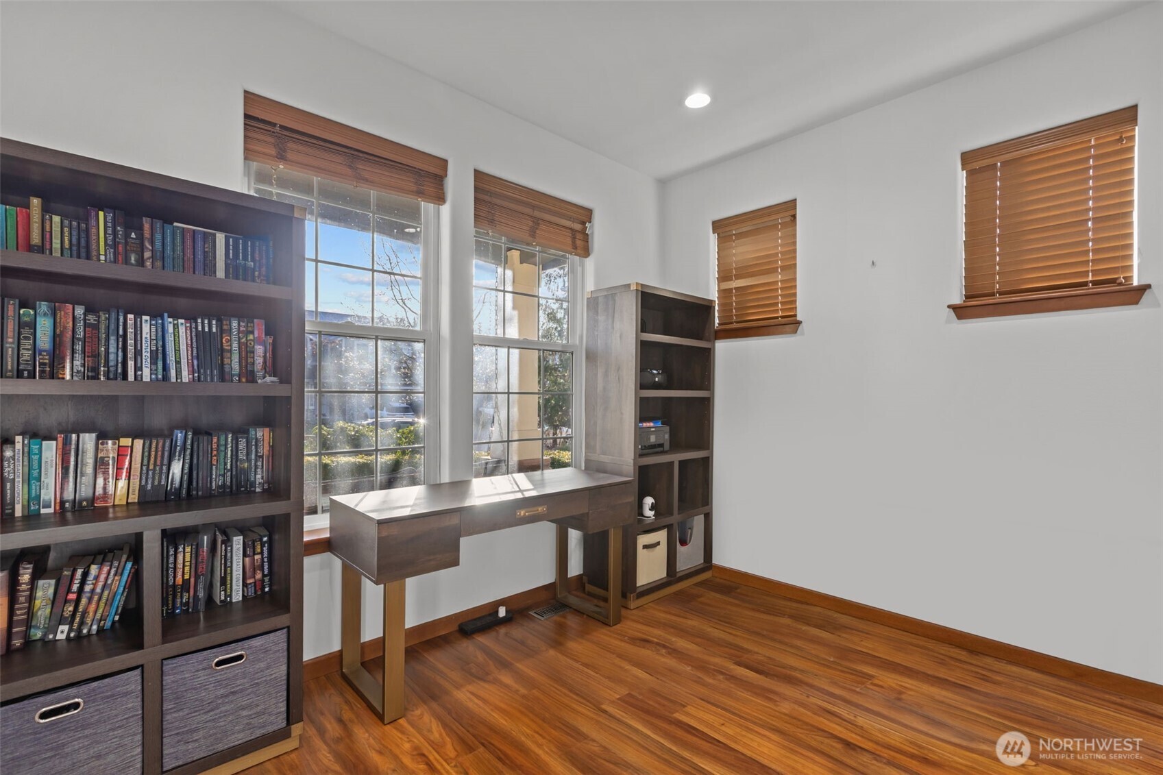 4322 25th Street SE, Puyallup, WA 98374