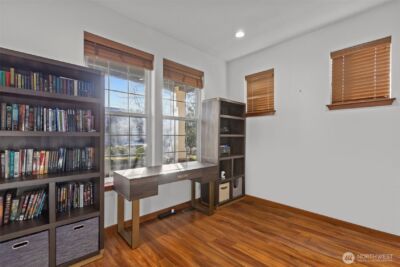 4322 25th Street SE, Puyallup, WA 98374 - Photo 12