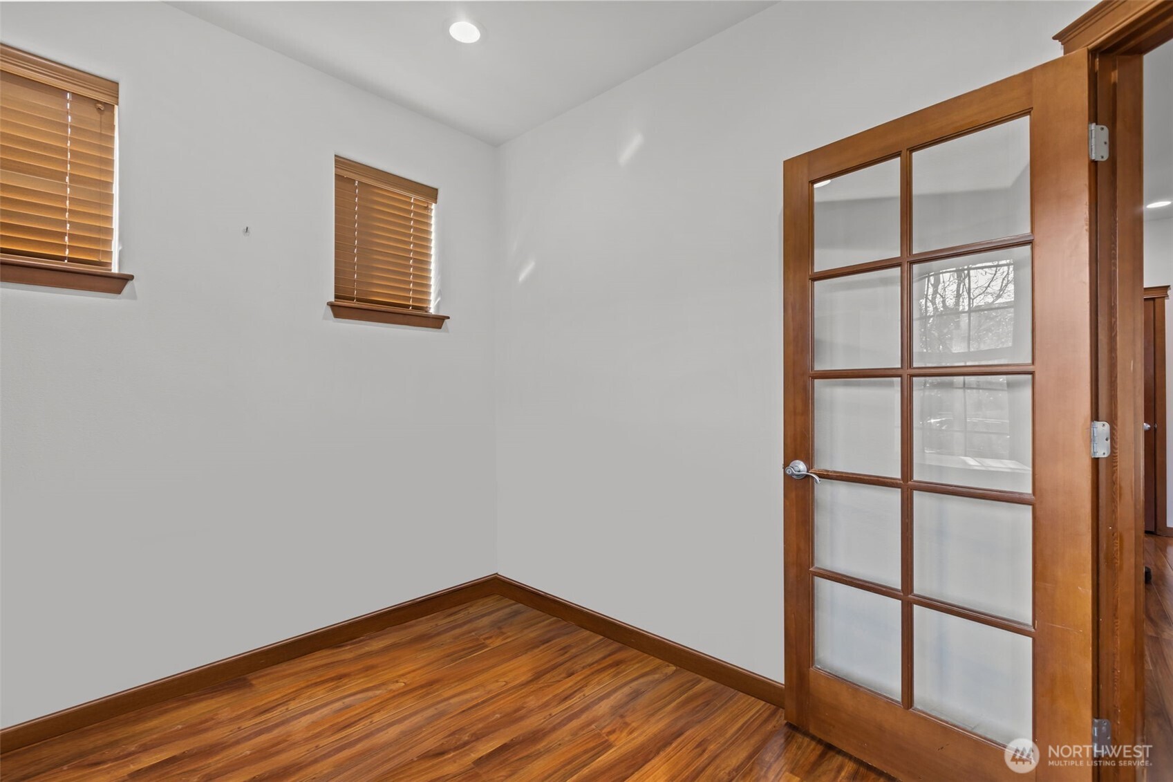 4322 25th Street SE, Puyallup, WA 98374