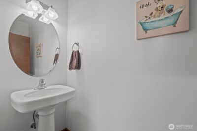 4322 25th Street SE, Puyallup, WA 98374 - Photo 14