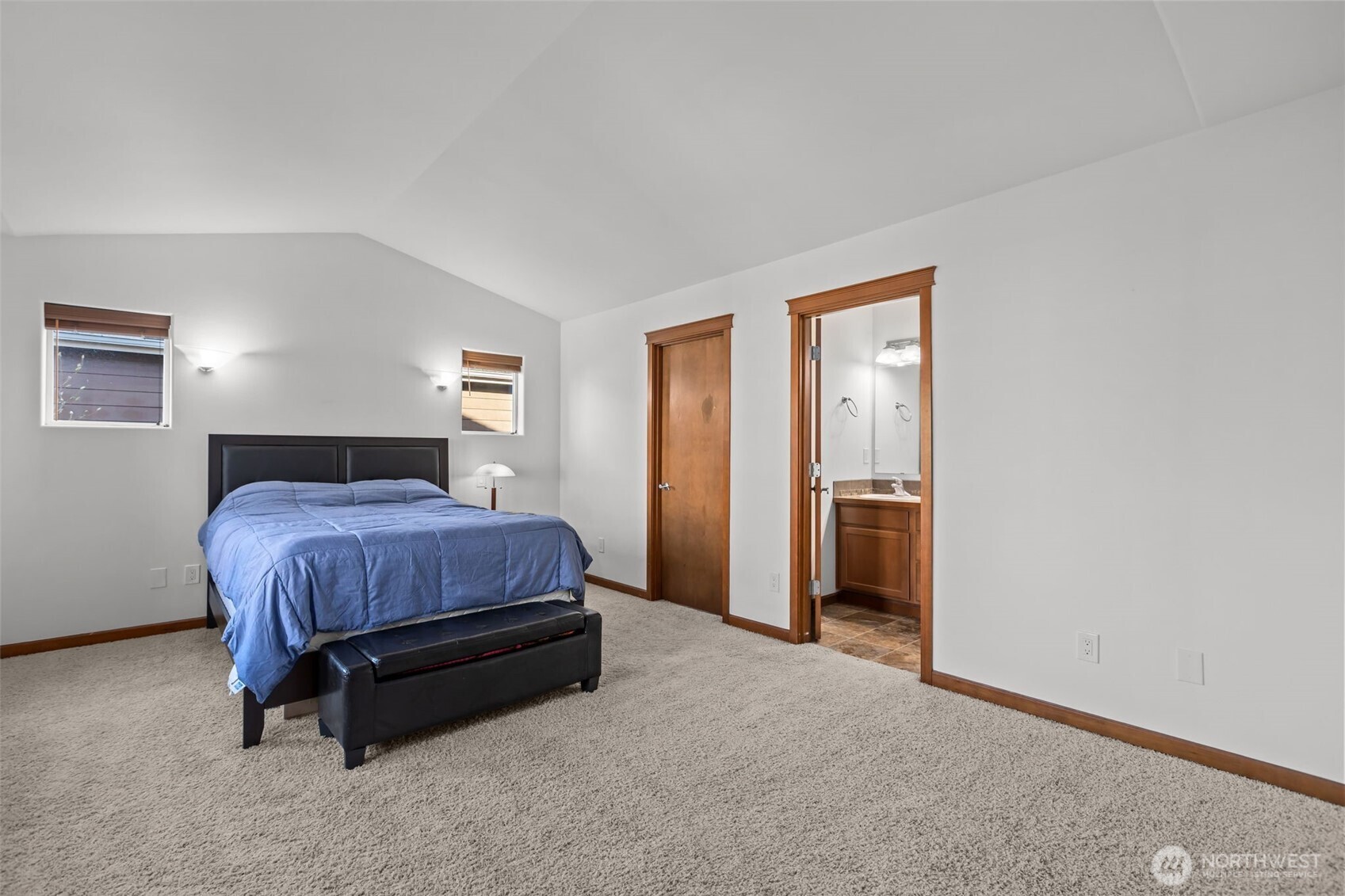 4322 25th Street SE, Puyallup, WA 98374