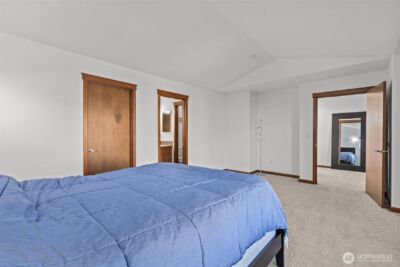 4322 25th Street SE, Puyallup, WA 98374 - Photo 16