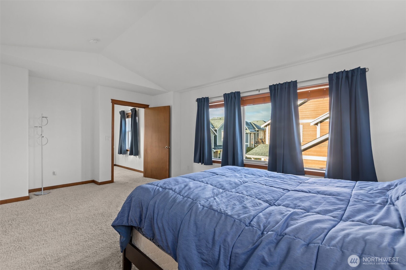 4322 25th Street SE, Puyallup, WA 98374